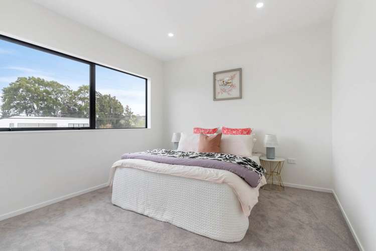 13A Tonkin Drive Sunnynook_14