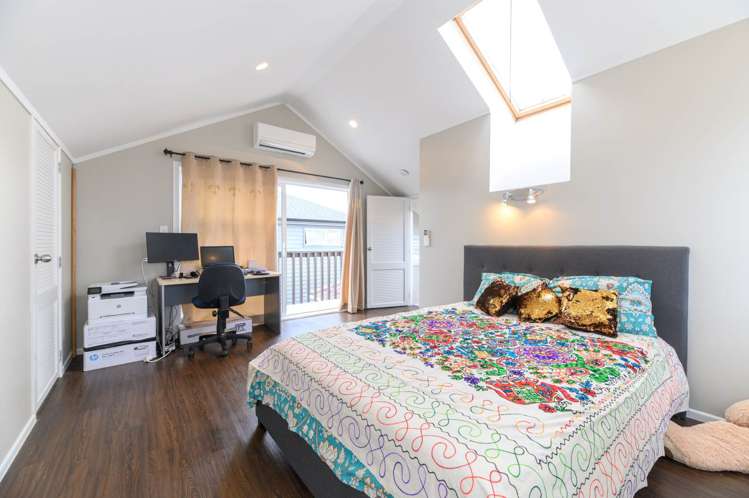 31B Penney Avenue Mt Roskill_8