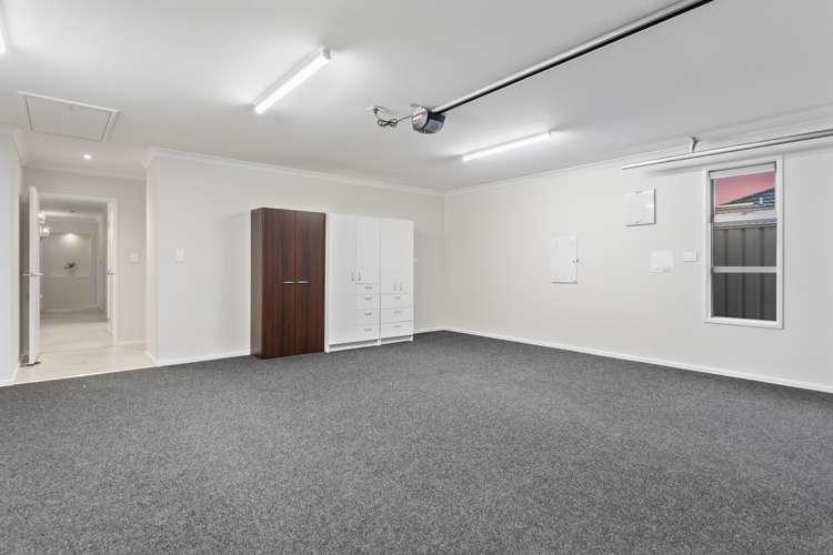 131 The Boulevard Papamoa_26