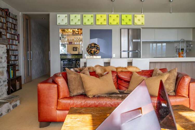 2.3/153 Ardmore Street Wanaka_16