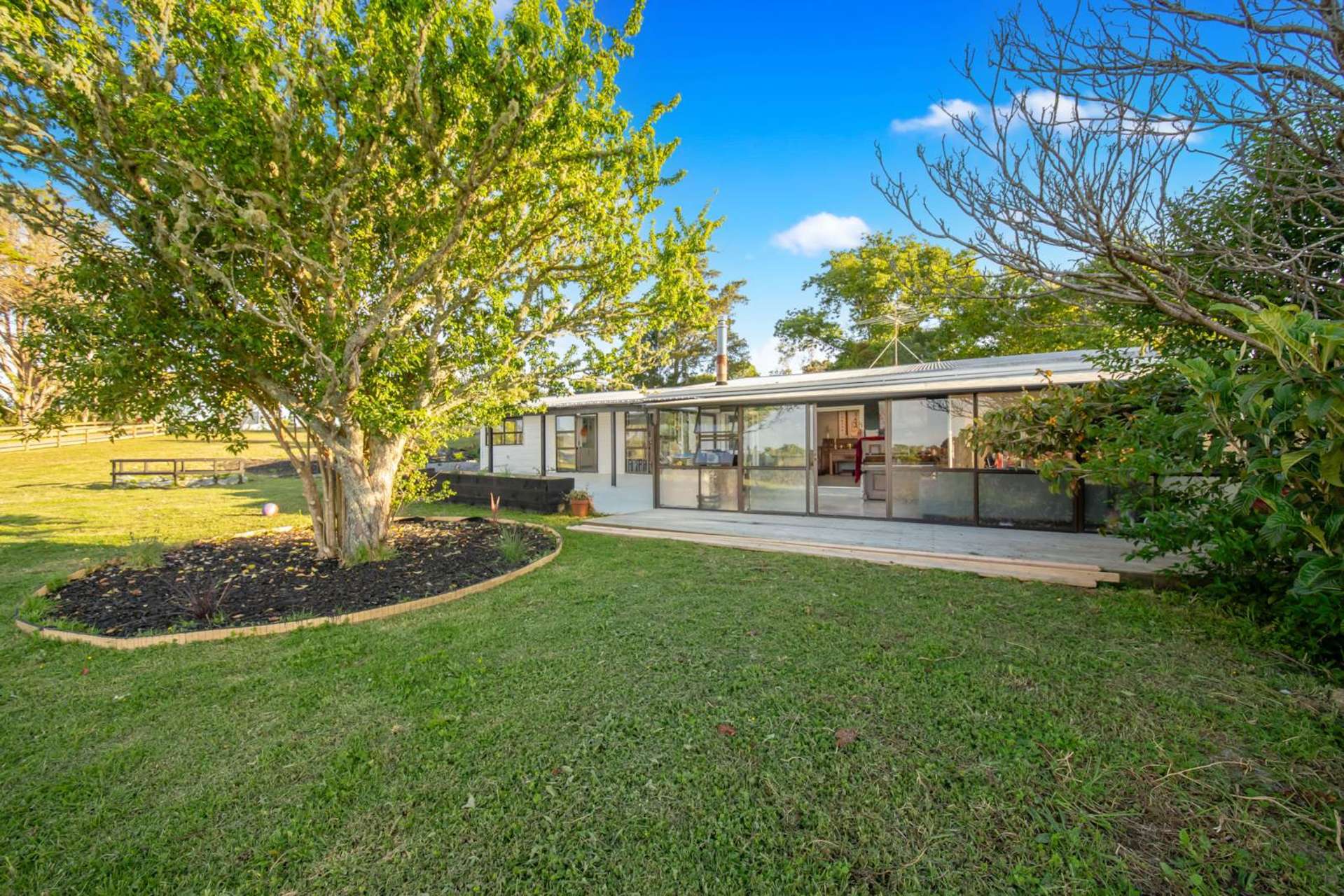 87 Spur Road Stillwater_0