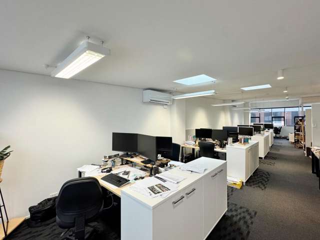 817 Colombo Street City Centre_4