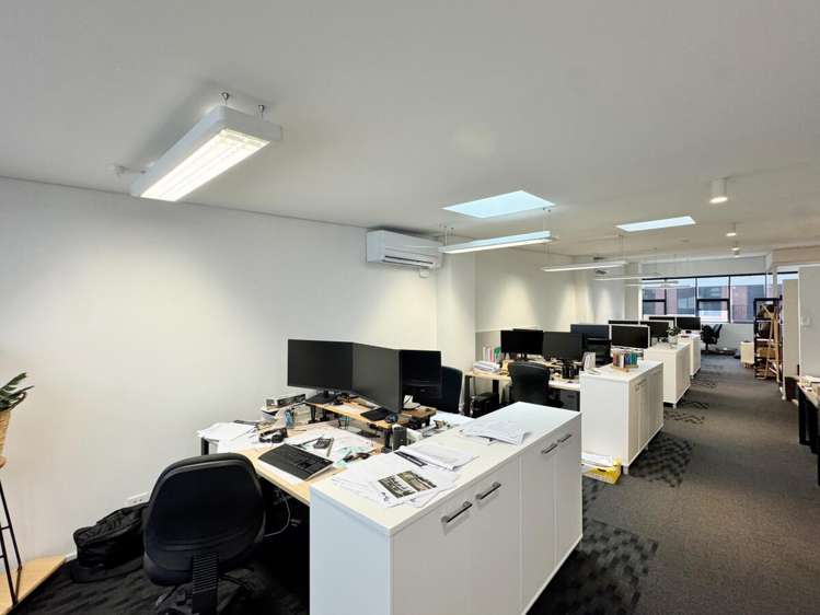 817 Colombo Street City Centre_4