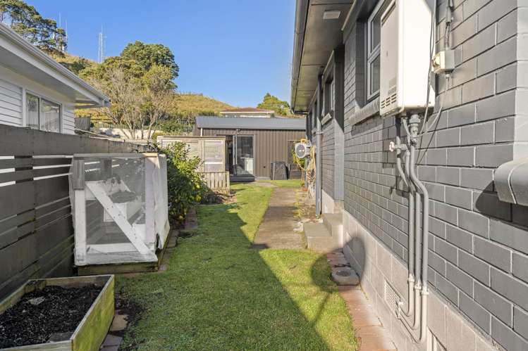 97 South Road Blagdon_15