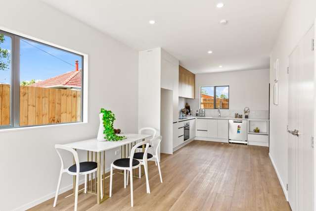 20A Fairdene Avenue Henderson_4