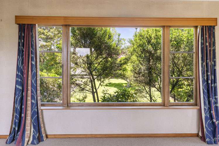 24 Fry Street Motueka_13