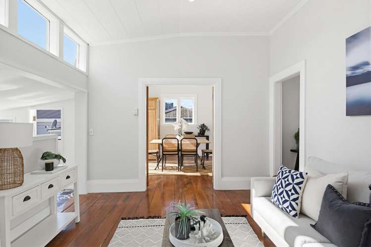 37 Donald Mclean Street Newtown_7