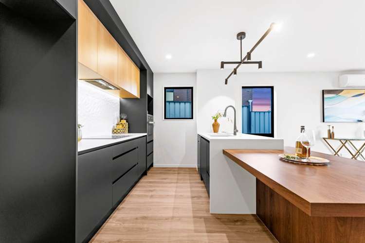 5a Crystal Avenue Glendene_1