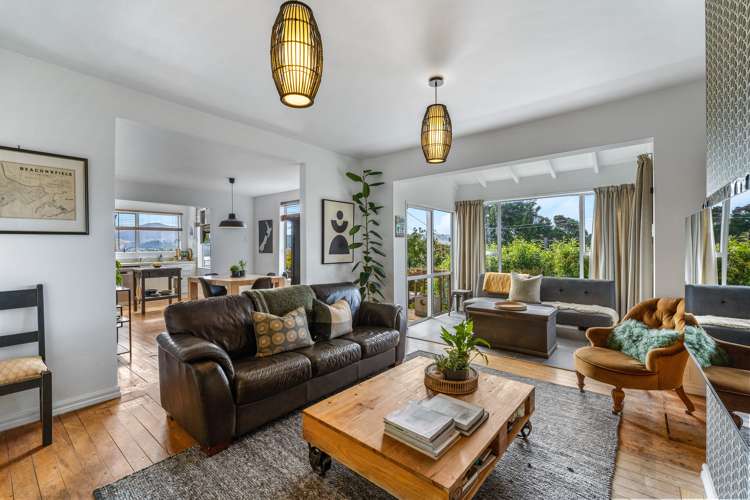 1643 Highcliff Road Portobello_8