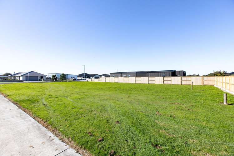 25 McWatters Drive Ngatea_5