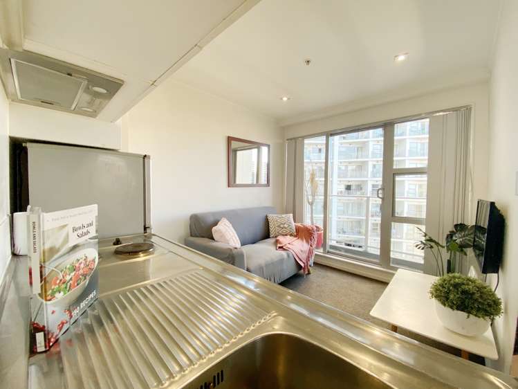 725/430 Queen Street_0