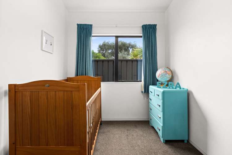 112a Nuffield Avenue Marewa_8