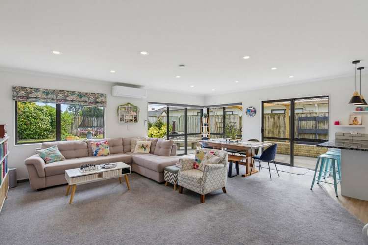 166 Milne Drive Paraparaumu_17