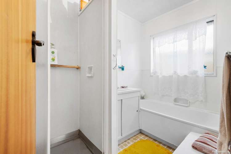 2/8 Dublin Street Pukekohe_5