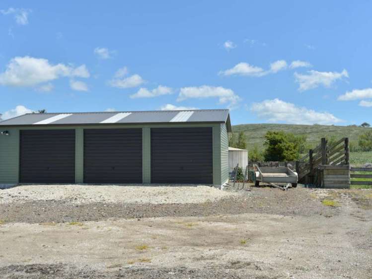 82 Kerehunga Road Poroti_16