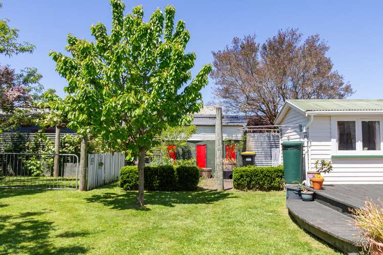 40 Costley Street Carterton_14