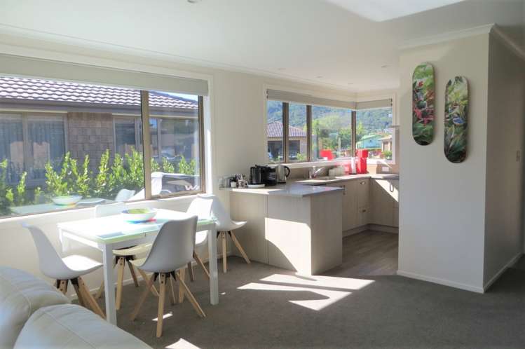 20/29 Terminus Street Te Aroha_2