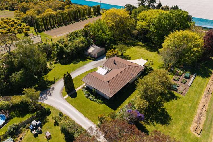 599 Bushmere Road Waerenga-A-Hika_13