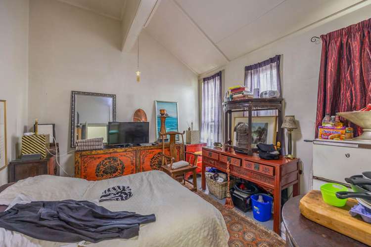 2 Woodside Road Mount Eden_21