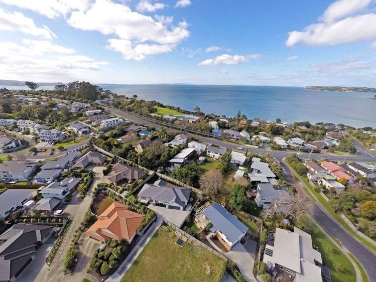 12 Andre Rise Stanmore Bay_2