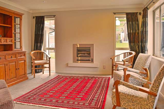 27 Pentonville Close Westmorland_1