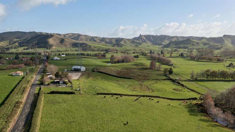 41 Matahuru Road Waiterimu_37