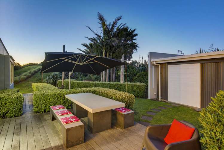 2 Pairuku Lane Peka Peka_21