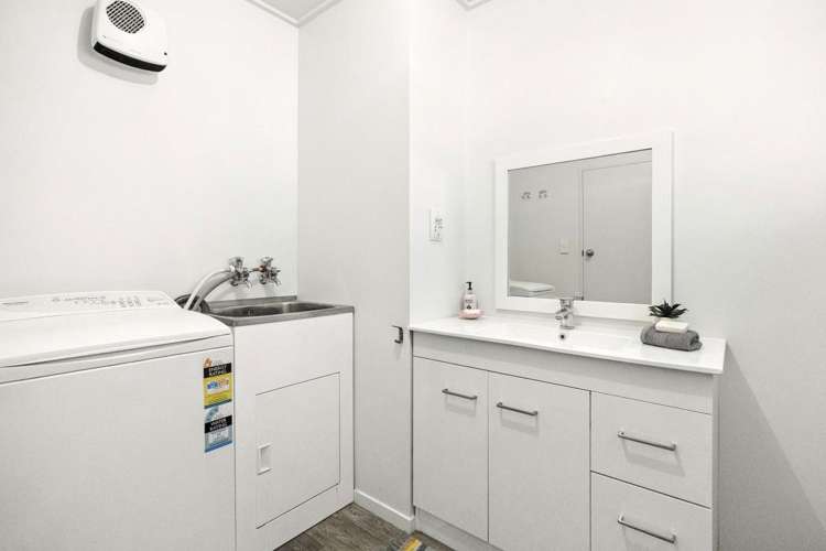 17B Bradshaw Street South Dunedin_12