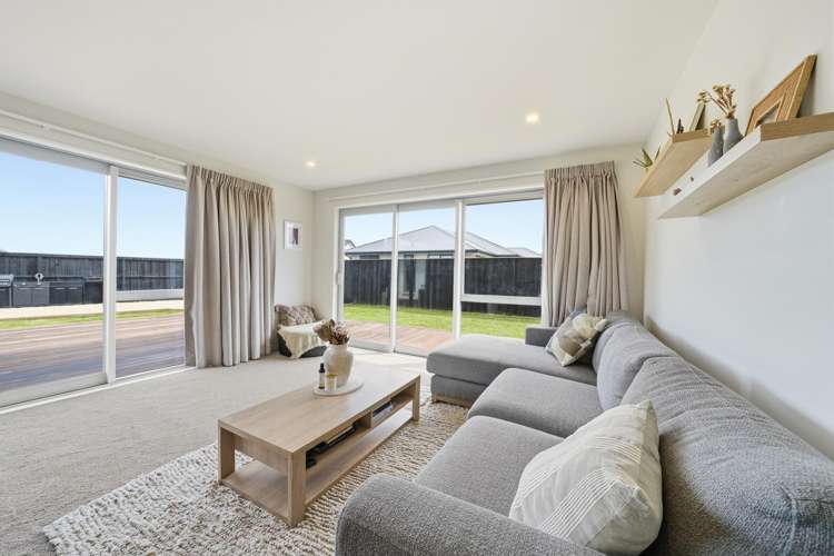 5 Hunter Lane Amberley_7