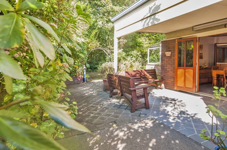 155a Cashmere Road Hoon Hay_17