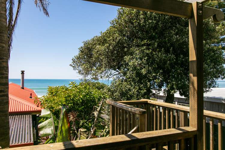 37 Wairere Road Wainui_11