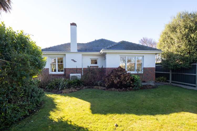 18 Harrison Street Allenton_1