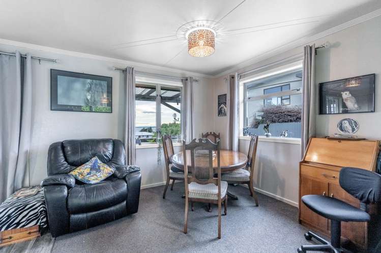 31 Theodore Street Bluff_4