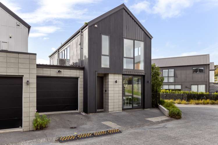 1/93 Bonair Crescent Silverdale_16