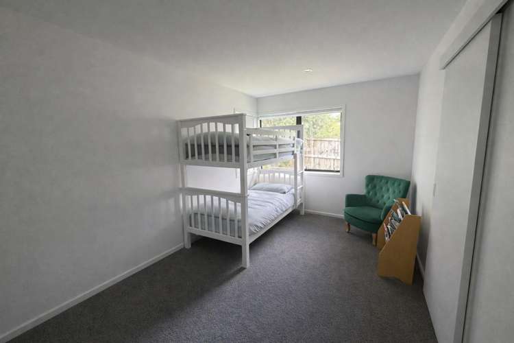 193 Vista Paku Pauanui_8