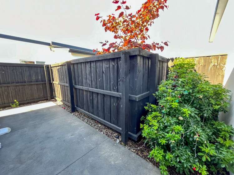 69 Charlbury Drive Rolleston_17