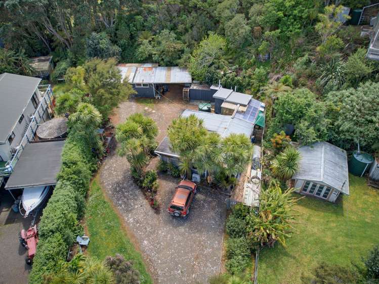 11 Moana Road Tinopai_31
