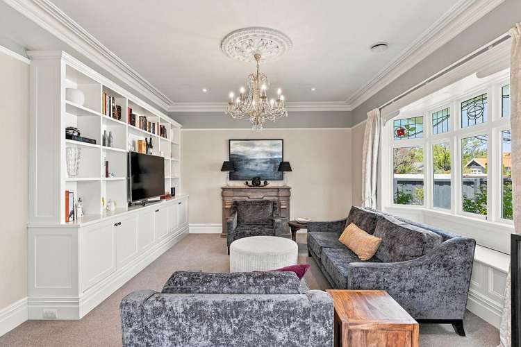 50 Francis Avenue St Albans_23