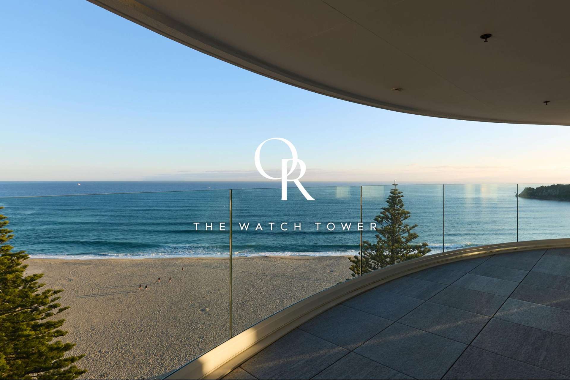 10A/2 Marine Parade Mount Maunganui_0