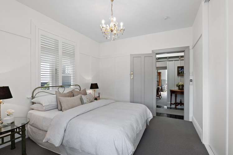 36 Bennett Street Papanui_15