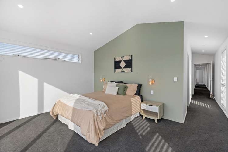 39 Plover Avenue Amberley_16