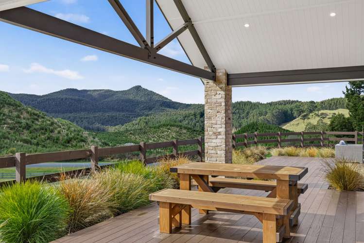 11 Lochridge Drive Kinloch_31