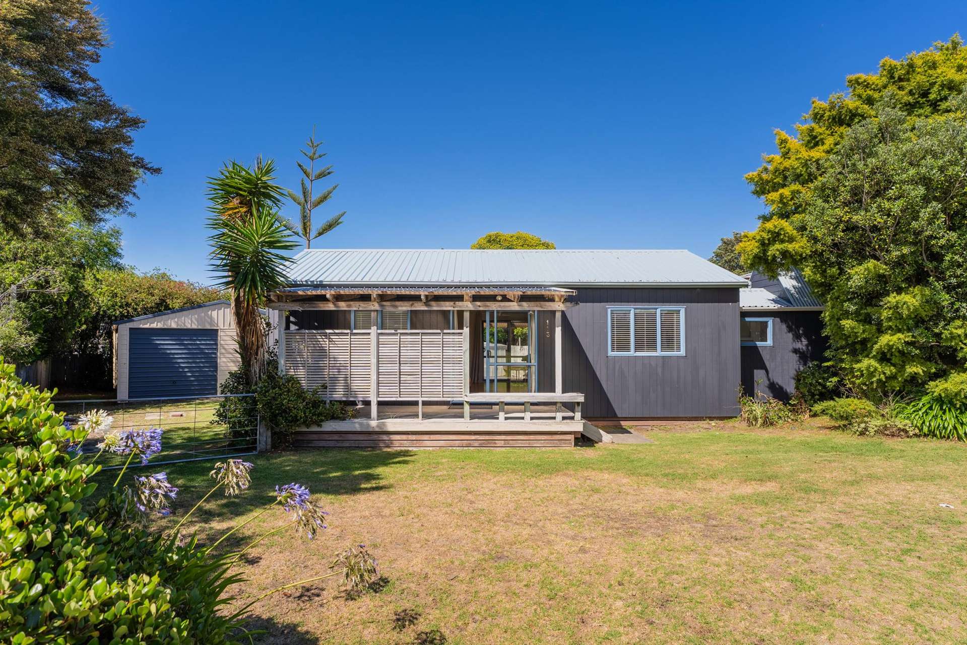 113 Manuka Place Matarangi_0