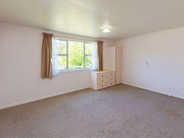 1 Rose Street Havelock_4