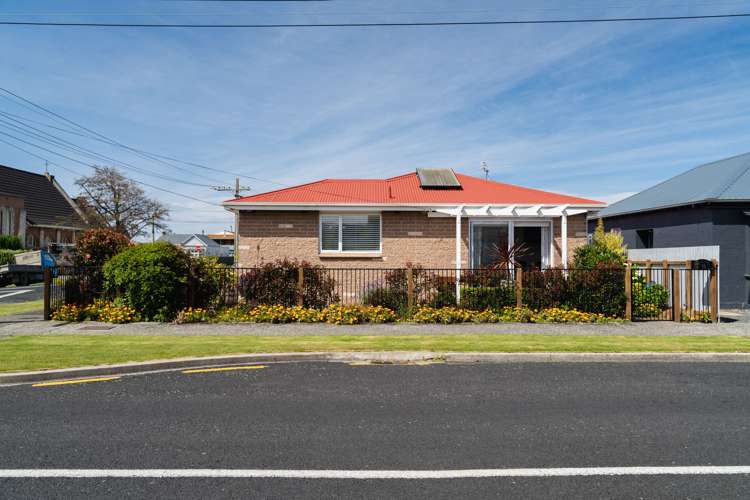 13 Bellona Street Saint Kilda_17