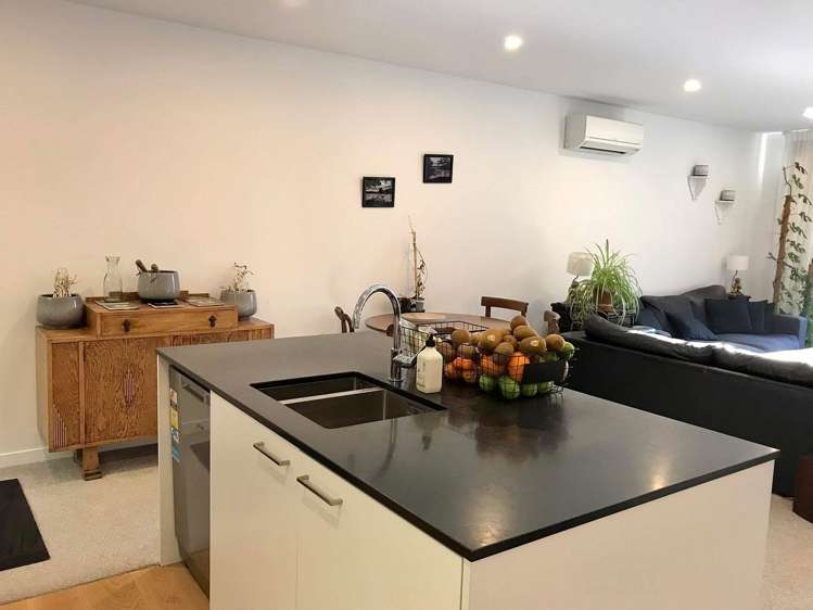 11 Rua Kai Way Brooklyn_14