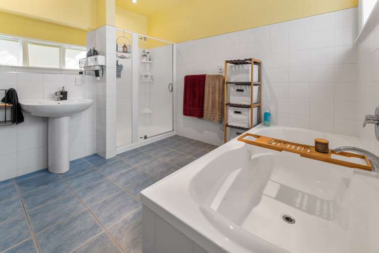 5 Maitai Valley Road Maitai_13