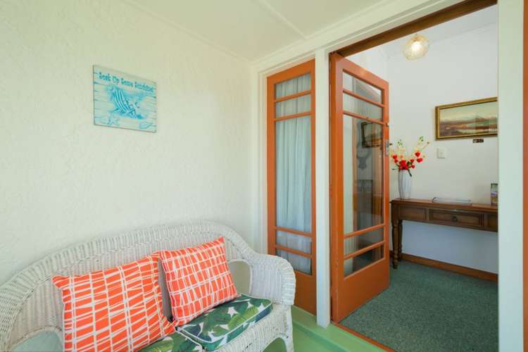 218 Esplanade Kaikoura_29