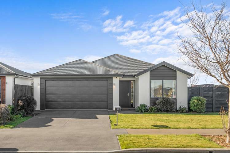 63 William Nicholls Drive Belfast_21