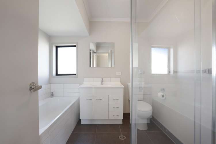 44/172 McLeod Road Te Atatu South_6